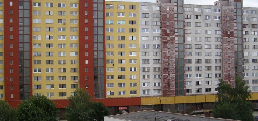 Pojištění domácnosti: Vyhněte se nástrahám, které na vás chystá váš byt