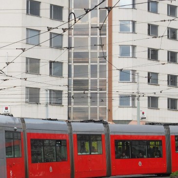 Správa nájemních nemovitostí: Jak si zajistit maximální výnos a eliminovat riziko neplatičů?