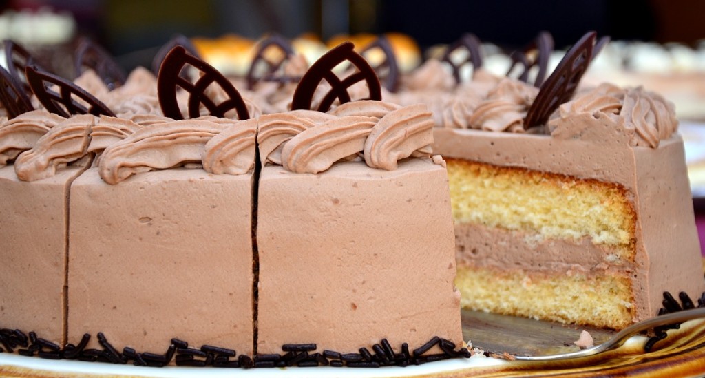 Dort- Creative Commons (Pixabay)