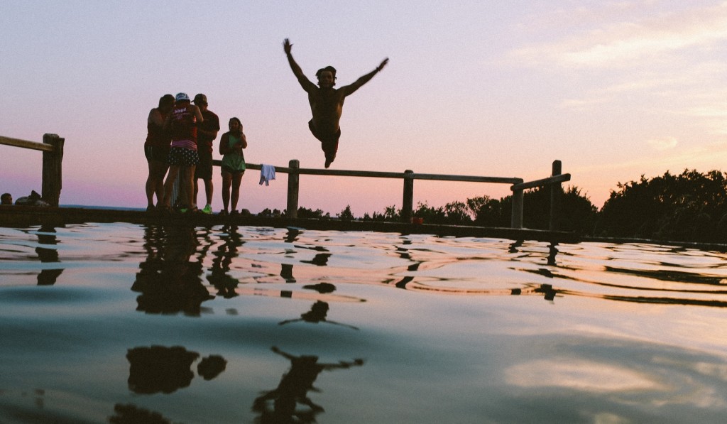 Lifestyle - Creative Commons (Pexels)