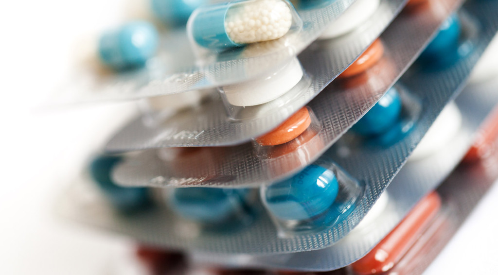 Medical - Creative Commons (Publicdomainpictures.net)