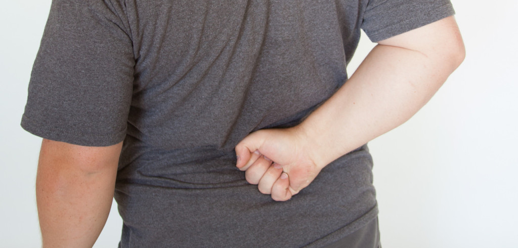 bolest-zad-creative-commons-flickr-com