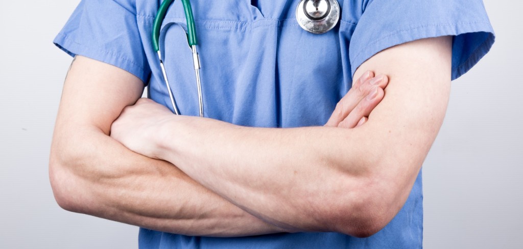 doktor-creative-commons-public-domain-pictures