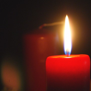 Připravte se na advent, nakupujte postupně