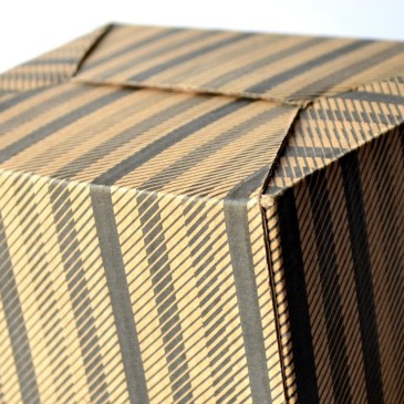 Posíláte letos vánoční dárky poštou? Nenechávejte nic náhodě!