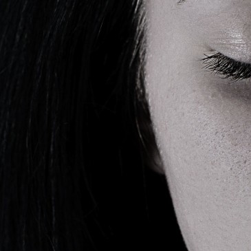 Vánoční deprese: Vyhněte se jí pomocí detoxikace
