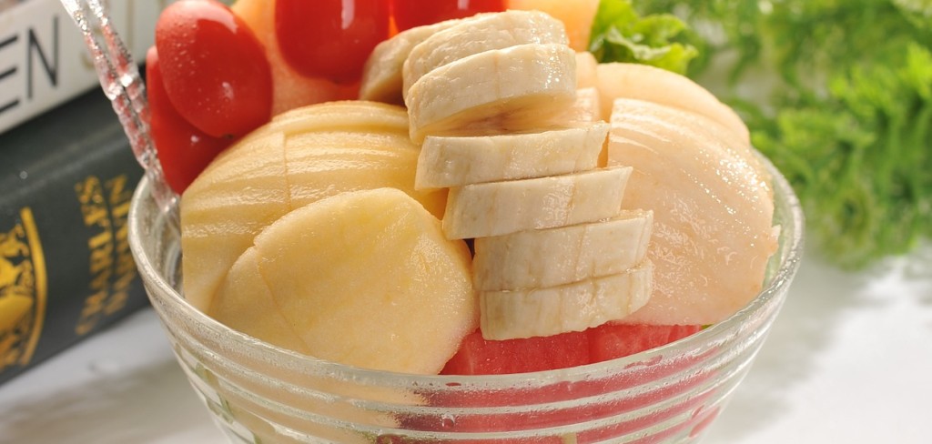 jidlo-creative-commons-pixabay