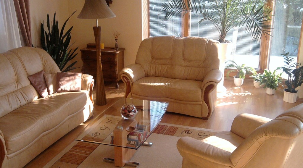 domov-creative-commons-pixabay