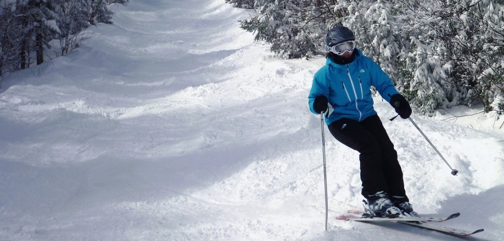 lyzovacka-creative-commons-pixabay