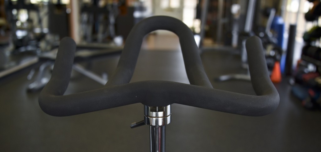 pohled-z-rotopedu-creative-commons-publicdomainpictures-net