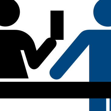 Strategické umístění POP/POS propagace ovlivňuje úspěšnost prodeje