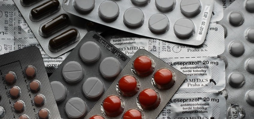 Jaké otázky si položit, než změníte zdravotní pojišťovnu