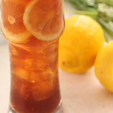 Detoxikací organismu proti atopickému ekzému