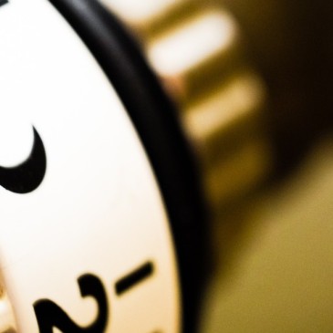 Snižte výdaje na energie ve vaší domácnosti a neplaťte zbytečně