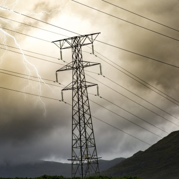 Dodavatelé energií sází na osobní kontakt, ten vyhledává stále více zákazníků