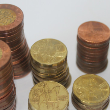Při splátkách dbejte na pravidelnost plateb