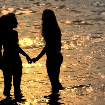 Vaginálními mykózami trpí až tři čtvrtě žen. Často jde o úporný intimní problém
