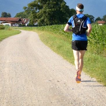 Hojení ran může trvat dlouhé týdny i měsíce. Co můžeme ovlivnit sami?