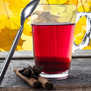 Imunitu je třeba posilovat již nyní, vyhnete se tak řadě nemocí