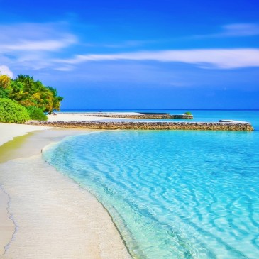 Letecky na dovolenou: informujte se předem o svých právech v neočekávaných situacích