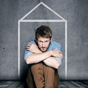 Výpadek či zpoždění nájemného ohrožuje výnosy z investičního bytu