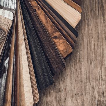 Fenomén jménem vinyl: proč je tolik oblíbený?