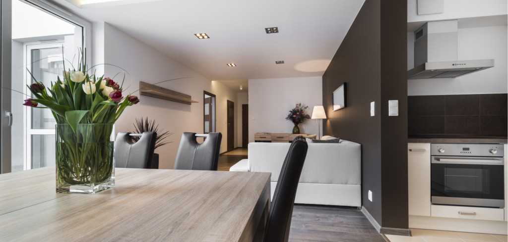 Hledáte spolehlivého nájemníka Jednejte obezřetně - Creative Commons (shutterstock.com)