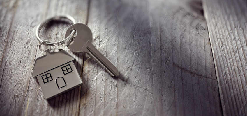 Koupi nemovitosti provází nespočet možných rizik. Jak jim lze předejít?