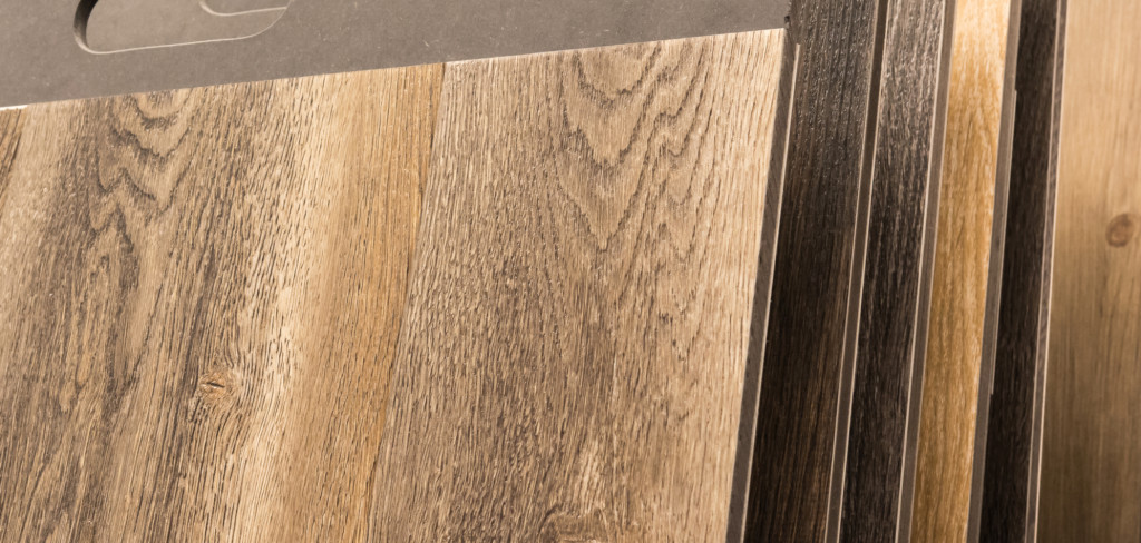 Co musíte vědět, než investujete do nové podlahy - Creative Commons (shutterstock.com)