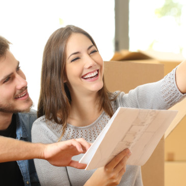 Renovujete bydlení? Vyhněte se těmto nejčastějším chybám