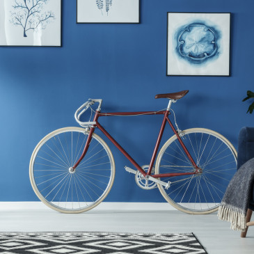 Designové trendy podzimní sezóny: zaplavte svůj domov vlnou nových barev!