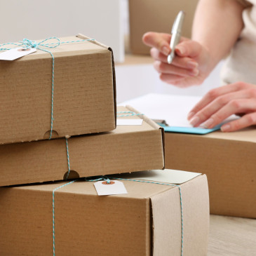 Dokonalý e-shop: myslíte i na poslední fázi vaše prodeje?