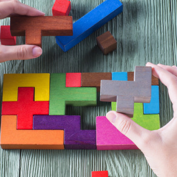 Hry, které dětem pomohou se začátkem školního roku