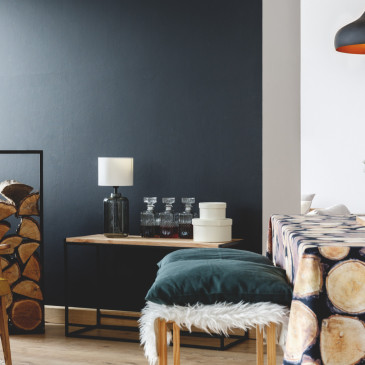 Načerpejte inspiraci pro váš interiér. Jubilejní ročník festivalu Designblok proběhne v druhé polovině října