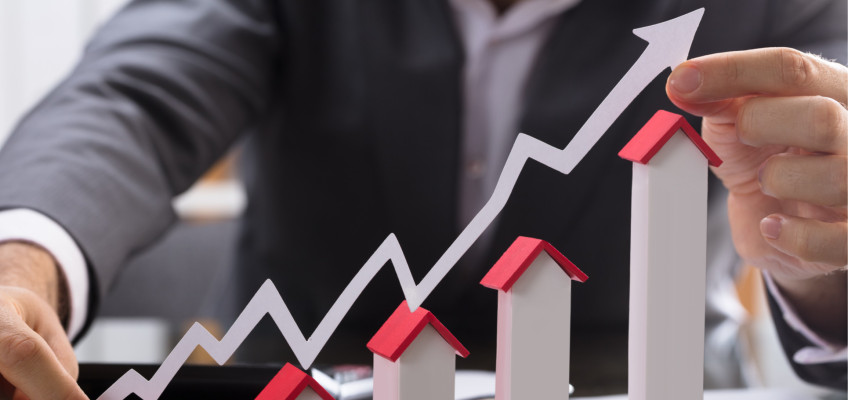 Koupi nemovitosti svěřte odborníkům, nebudete litovat