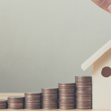 Investice do nemovitosti není bez rizik, lze jim ovšem předejít