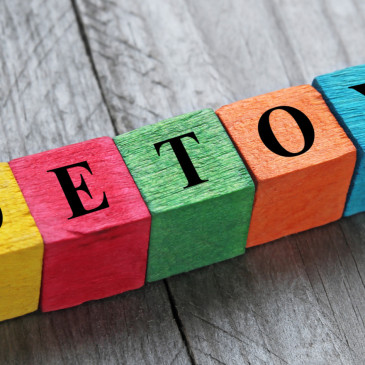 S detoxikací organismu se vyplatí začít již před svátky. Řekneme vám proč