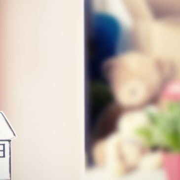 Krátkodobý, nebo dlouhodobý pronájem bytu? Poradíme vám, jak se rozhodnout