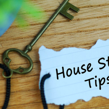 Přípravu nemovitosti na prodej nelze podceňovat, na co se zaměřit?