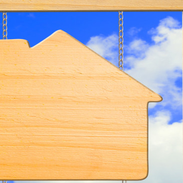 Prodáváte nemovitost? Přinášíme rady odborníka, jak zvýšit její atraktivitu a tím i cenu