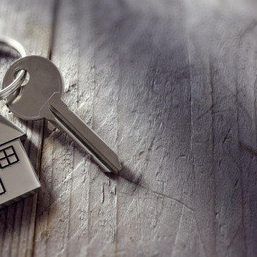 Při koupi nemovitosti není čas hrát si na hrdiny, bez profesionální pomoci můžete velice snadno šlápnout vedle