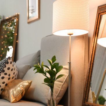 Interiérová designérka radí: Jak vybudovat útulný a hřejivý domov