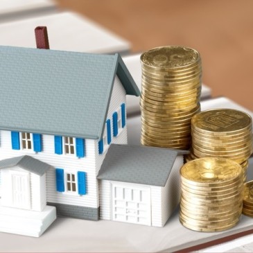 Nejčastější úskalí při nákupu nemovitosti