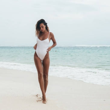 Už máte plavky na letošní léto? Je nejvyšší čas vyrazit na nákupy!