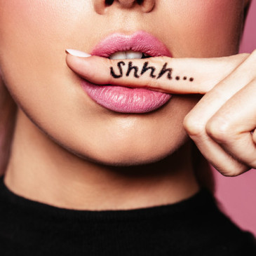 Zpověď elitní společnice, která se chystá odejít z branže a píše knihu