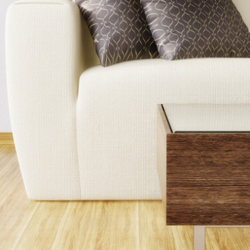 Služba garantovaného nájmu vás zbaví veškerých problémů při pronájmu nemovitosti, jak funguje?