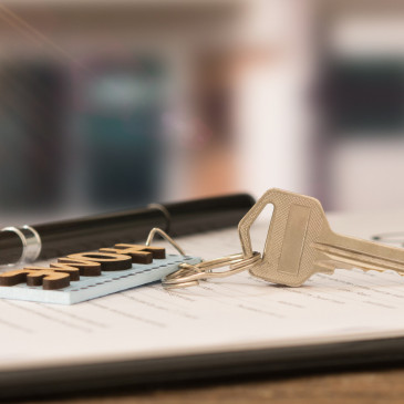 Pronajímáte byt? Dejte si pozor na dlužníky