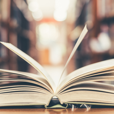 Nová kniha Davida Freje ukazuje, jak lze stravou bojovat proti zánětům