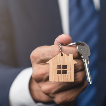 Profesionální správa nájemního bytu vám pomůže k vyšším ziskům