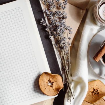 Zima je ideální čas na zábavné tvoření. Popusťte uzdu fantazii